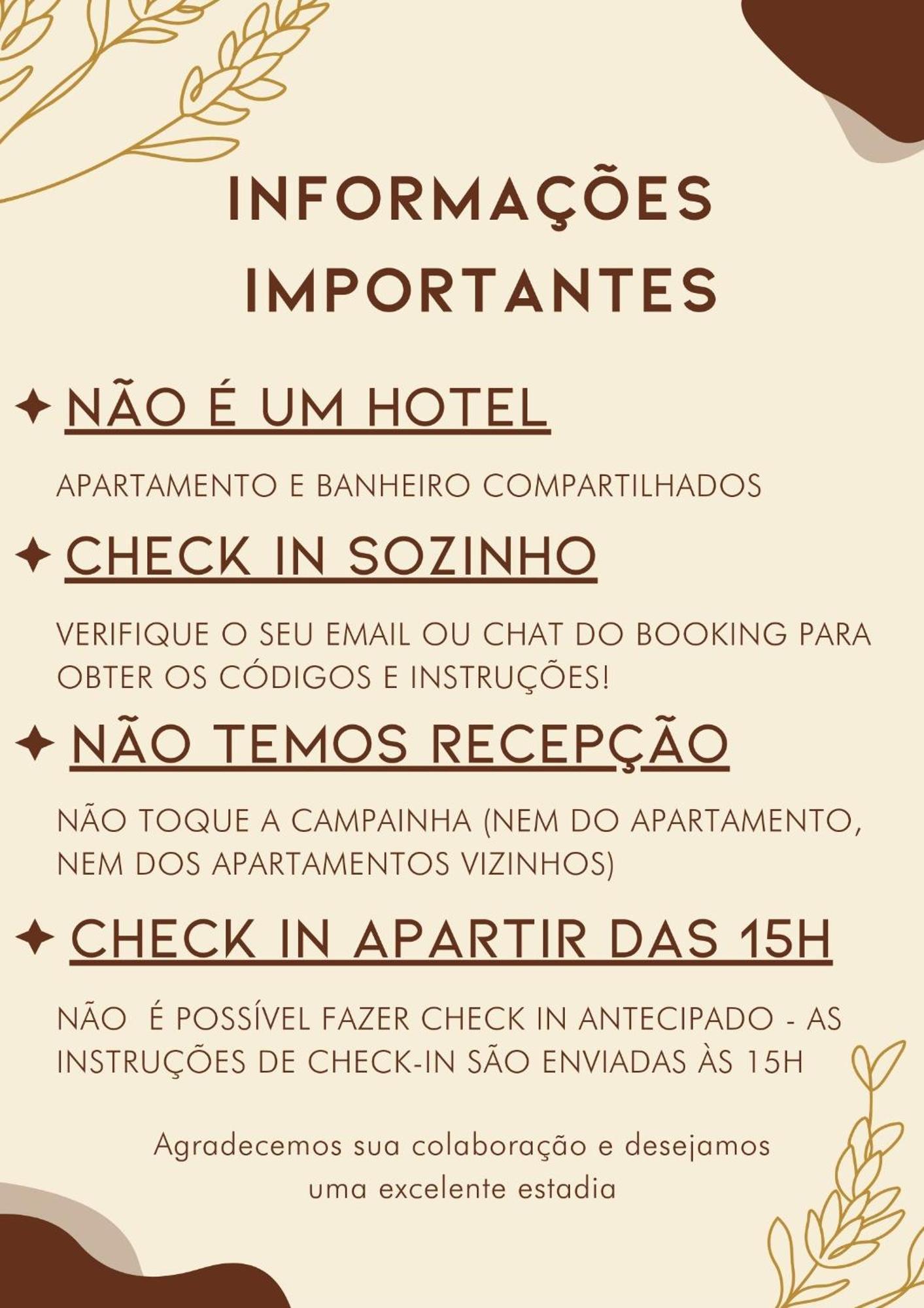 Cosmopolitan Lisbon Suites - Top Floor Exterior photo
