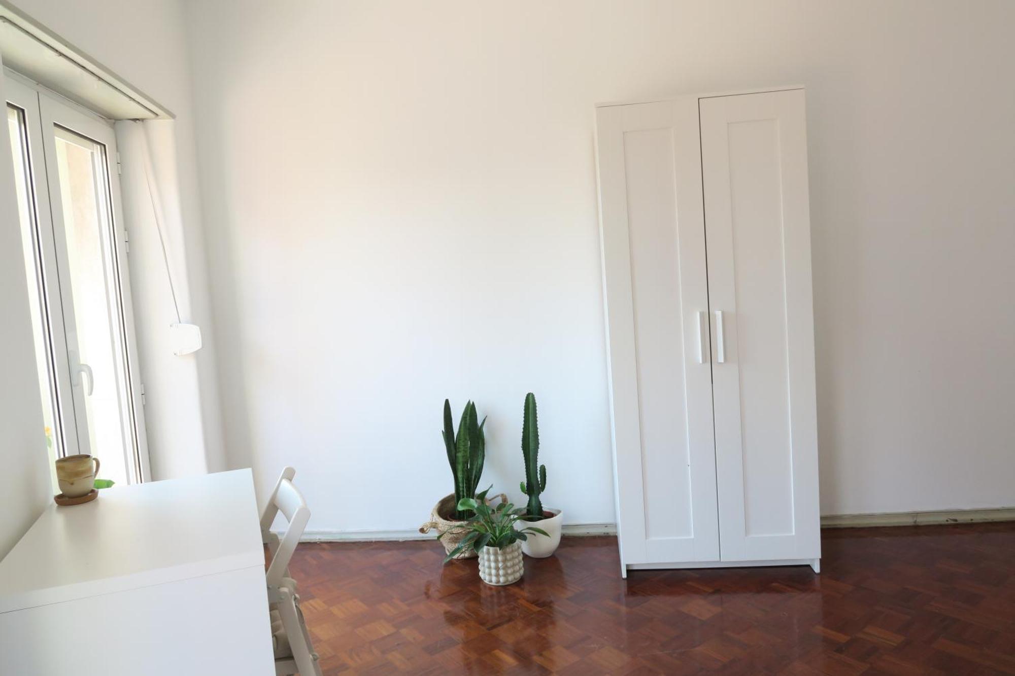 Cosmopolitan Lisbon Suites - Top Floor Exterior photo