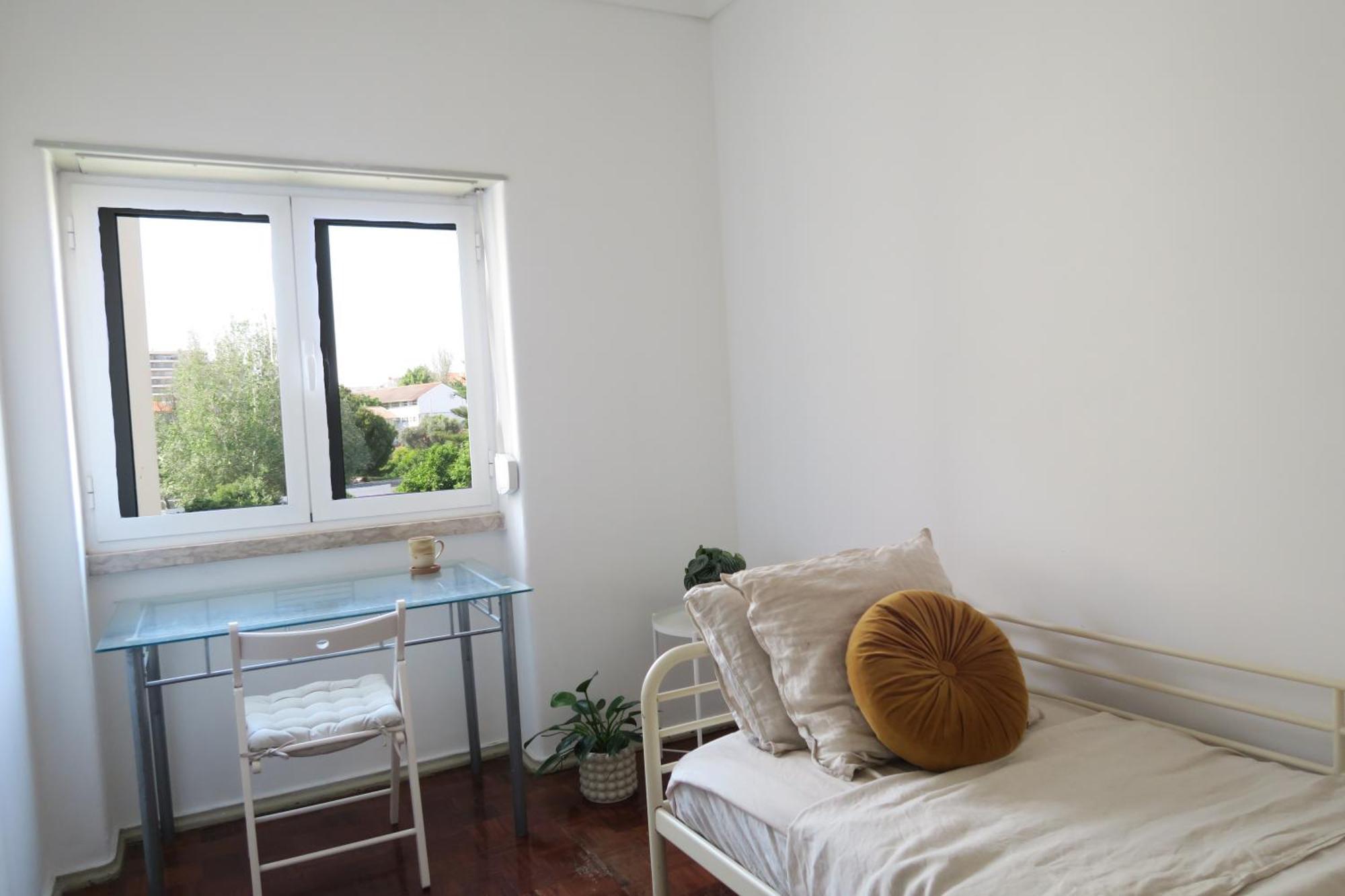 Cosmopolitan Lisbon Suites - Top Floor Exterior photo